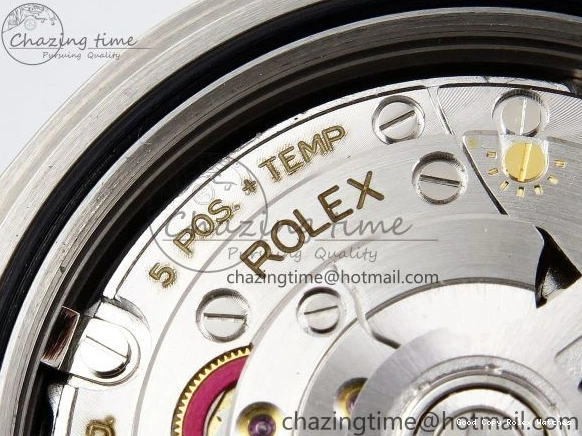 Good Copy Rolex Watches on JDF Bracelet V3 VR3255 Silver 904L Weight) 40 Moon Crystal Steel President (Gain Dial Durable DayDate SS 1428 1224